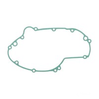Dichtung Kupplungsdeckel Athena FüR Kawasaki H1 500 B Bj. 1972