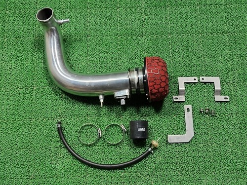 HKS AIR CLEANER INTAKE SYSTEM FILTER SUZUKI SWIFT SPORT ZC32 USED #T0V