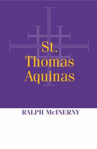 ralph-mcinerny-st-thomas-aquinas-copertina-rigida-9780268162351-ebay