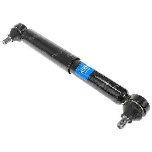 Steering Damper Stabiliser for Landcruiser BJ40 BJ42 HJ45 HJ47 FJ40 FJ45 4x4