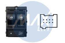 Lève vitre Fiat 132