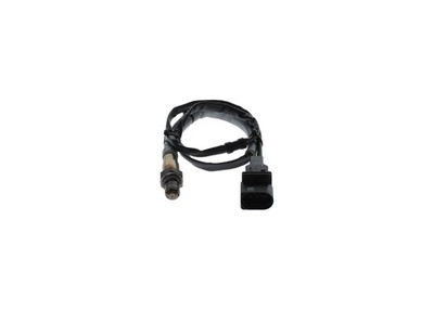BOSCH Lambdasonde 0 258 007 309