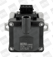 ZüNdspule FüR Audi Seat Skoda VW 80 B4 Stufenheck Avant 100 C3 C4 Cabriolet B3
