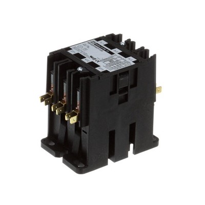 Cma Dish Machines Contactor 60 Amp 3 Pole 13003.17 - Free Shipping + Geniune OEM