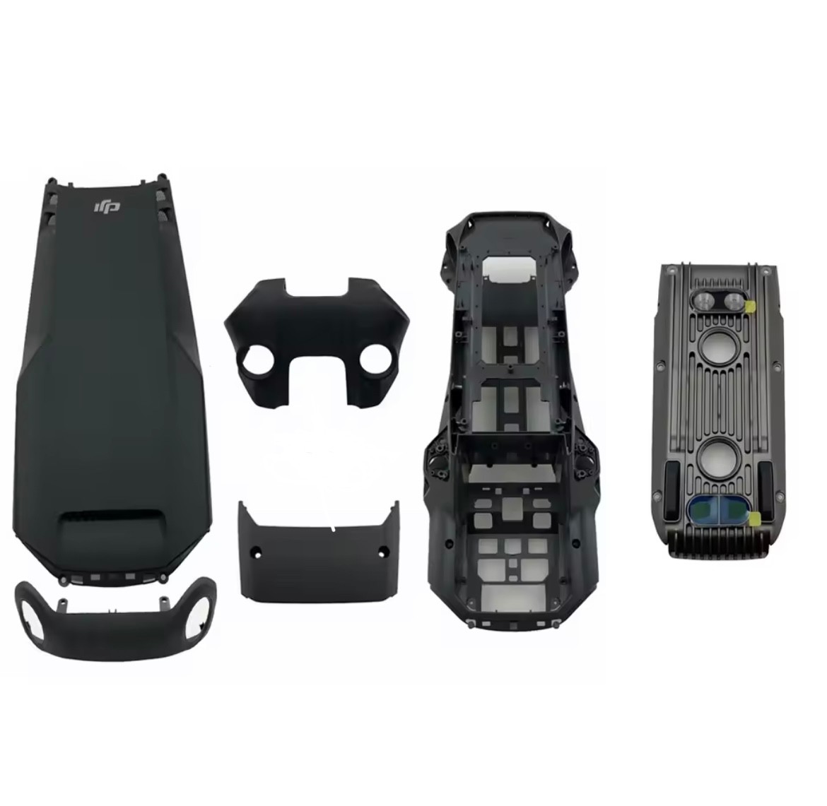 DJI Mavic 3 Parts & Accessories | eBay