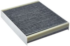 Filtre d'habitacle Chevrolet CAMARO