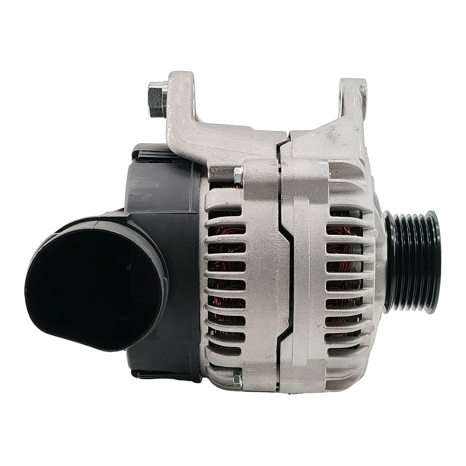 Lamborghini Gallardo 2004-2008 Alternator P/N 077903015P