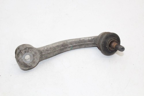 JAGUAR XF X260 Stabilisatorgestänge vorne links 3.00 Diesel 221kw 2016 22380544