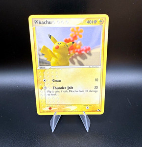 Pikachu Pop Series 2 | eBay