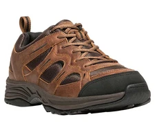 Propet Men's Connelly