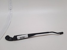 61619449970 WISCHARM SCHEIBENREINIGUNG VORN LINKS / 491641 FÜR MINI MINI R50,R53