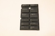 Native Instruments Maschine MK3 Part Button P...