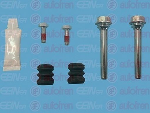 Fits AUTOFREN SEINSA D7095C Piston, brake caliper  ⭐UK Stock⭐