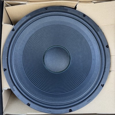 Peavey 15