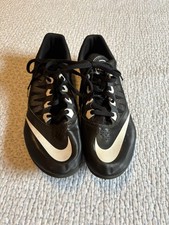 Nike Zoom Rival S 7 Track and Field Running Shoes