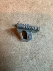 Vintage 1983 Kenner Star Wars ROTJ Biker Scout Blaster Pistol Accessory No Repro