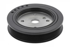 Poulies diverses Volvo S40