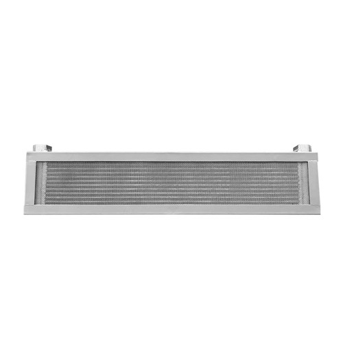 Aluminum Oil Cooler & Insect Net fit 2015-2020 BMW F8X M3 M4 F80 F82 F83 - Bild 3 von 7