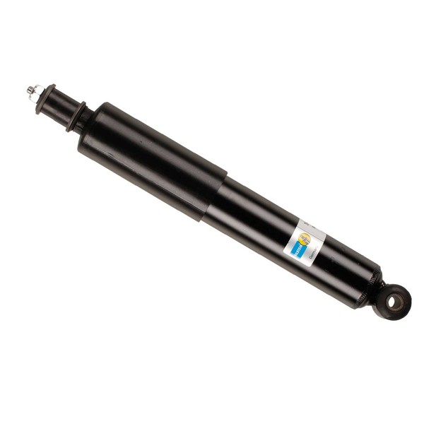 Bilstein StoßDäMpfer B4 19-061085 Vorderachse FüR Isuzu Trooper I Trooper I Gelä-image