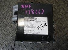 TOYOTA 86 2012 DBA-ZN6 Electrical Component 88801CA000 [Used] [PA43753046]