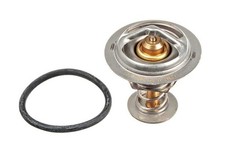 Thermostat Ford GRANADA