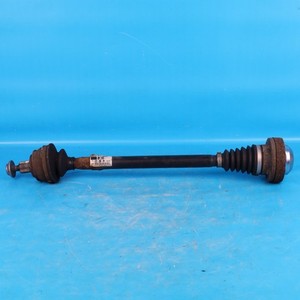 Audi A6 4F C6 Quattro Antriebswelle hinten links rechts 4F0501203B Original OF1
