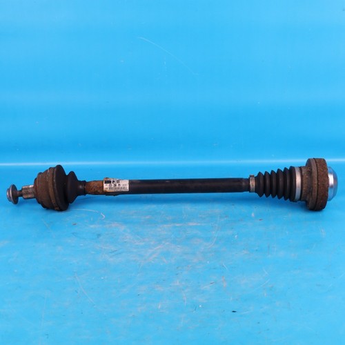 Audi A6 4F C6 Quattro Antriebswelle hinten links rechts 4F0501203B Original OF1