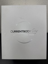 CurrentBody Skin Laser Hair Removal Device LHR-V4-810