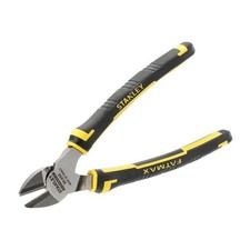 STANLEY FatMax Diagonal Cutting Pliers 160mm (6.1/4in) STA089858