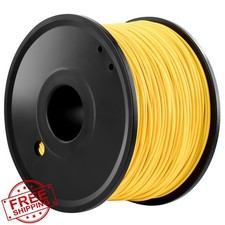TRESSON 500ft Underground Dog Fence Wire for Pet Training Boundary