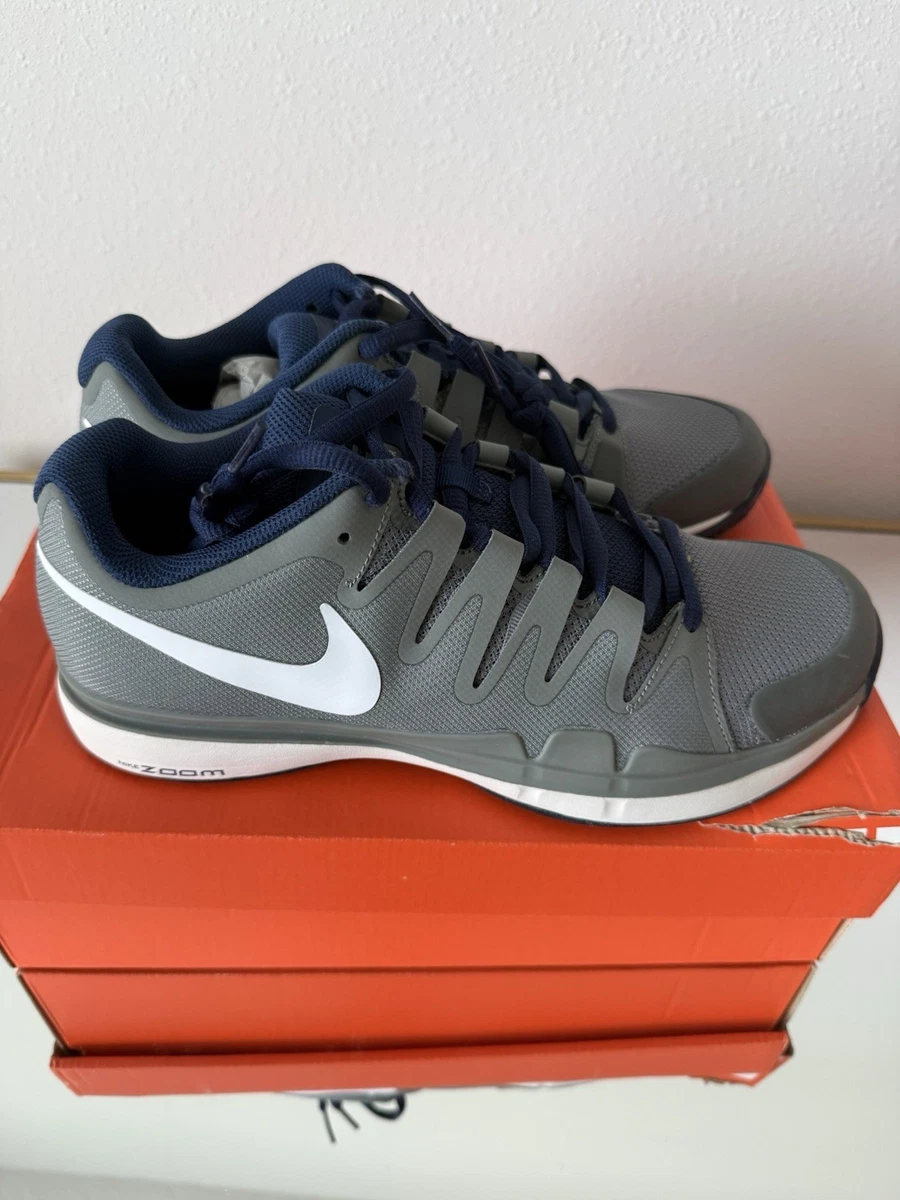 Nike Zoom Vapor 9.5 Tour Black - 631458-011 for Sale
