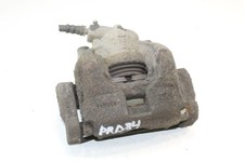 LAND ROVER FREELANDER 2 L359 Bremssattel vorne rechts 2.20 Diesel 13779915