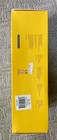 Breyer Traditional Secretariat New in Box — photo 6
