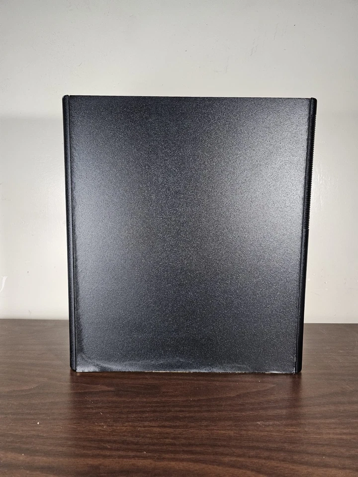 Bose Acoustimass 3 Serie IV Subwoofer Pasivo Sub Bajo Altavoz Probado Foto 3 de 4