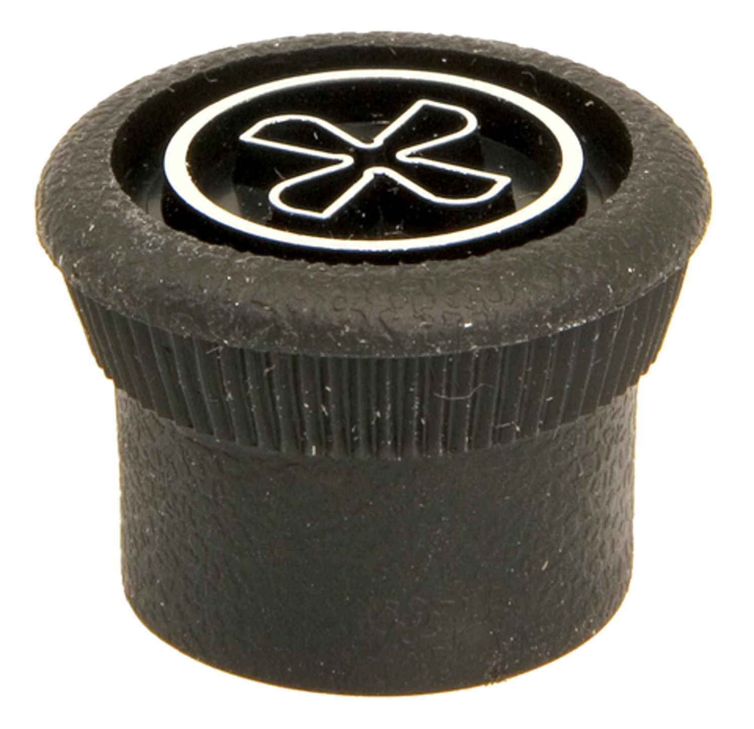 Four Seasons 20983 Knob Selector Switch