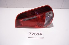 BMW Z4 E85 E86 Rückleuchte Heckleuchte Seitenwand rechts 7162730