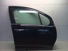 Porte avant et accessoires Citroen C3