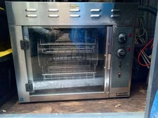 good condition works good 