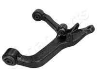 Japanparts BS-916L Steuer- Und Zugarm, RadaufhäNgung FüR Jeep