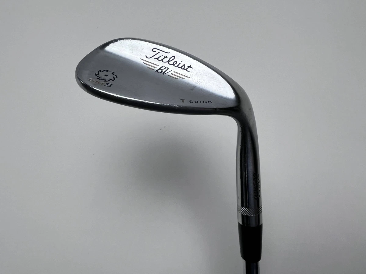 Titleist 62 Loft Golf Clubs for sale - eBay