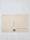 Poland Postcard, unused, Krakow Issue, Humor.  — photo 2