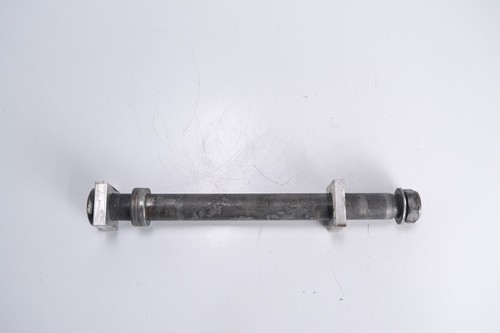 Hinterradachse YAMAHA TDM 900 2002-2010