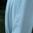 Foto 9 di 11