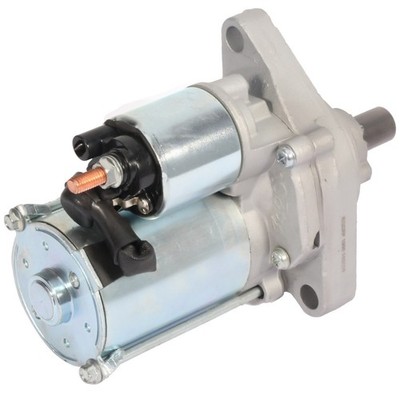Starter For 3.2L 3.5L Honda Accord Odyssey Pilot Acura Tl Mdx 31200-Rca-A51
