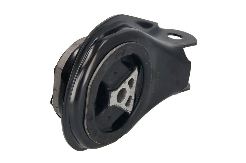 4x ✅Fits REINHOCH RH11-4000 Mounting, automatic transmission RH11-40 ⭐UK Seller⭐