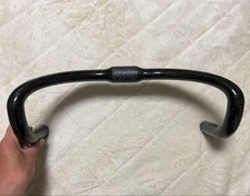 LOOK track handlebar
