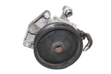 Pompe direction assistée Mercedes 209
