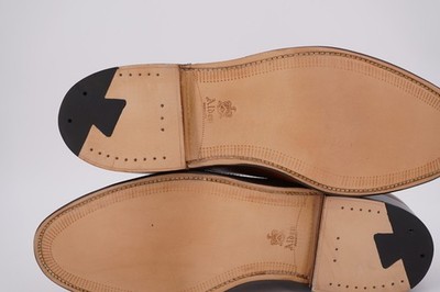 Alden 911