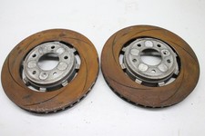 ASTON MARTIN VANTAGE IV Rear Brake Disc Kit 4.00 Petrol 375kw 2021 30326984