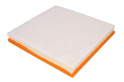 For JC PREMIUM B20031PR Air filter B20031PR Air filter (Cartridge) fits: CHEVRO